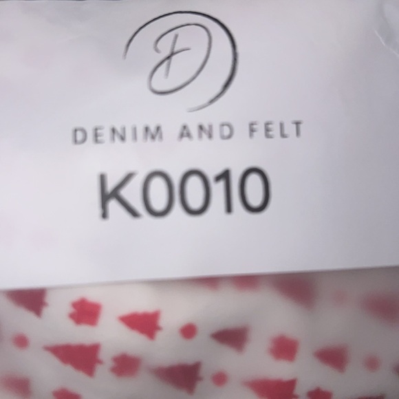 Rugby Men’s Christmas Tree Short-Sleeve Button-Down Shirt | NEW/NWOT!! 🎄🎄🎄 - Picture 7 of 7